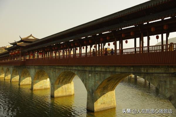 永康市是哪个省的永康是几线城市.