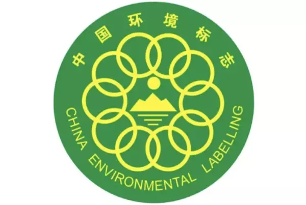 水性釉面漆与乳胶漆哪个价格高更好(10)