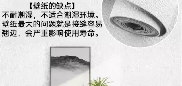 水性釉面漆与乳胶漆哪个价格高更好(7)