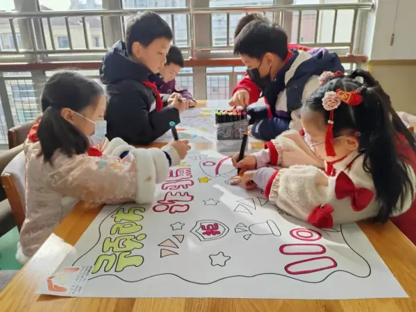 江苏路第五小学属于哪个街道(3)