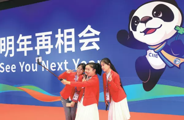 哈尔滨面积多大的英文怎么说(2)