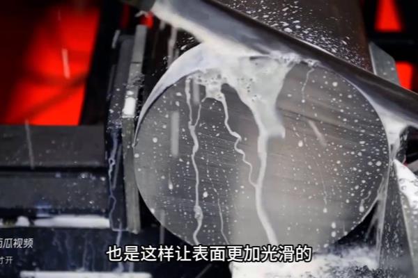 玻璃开孔最简单方法.