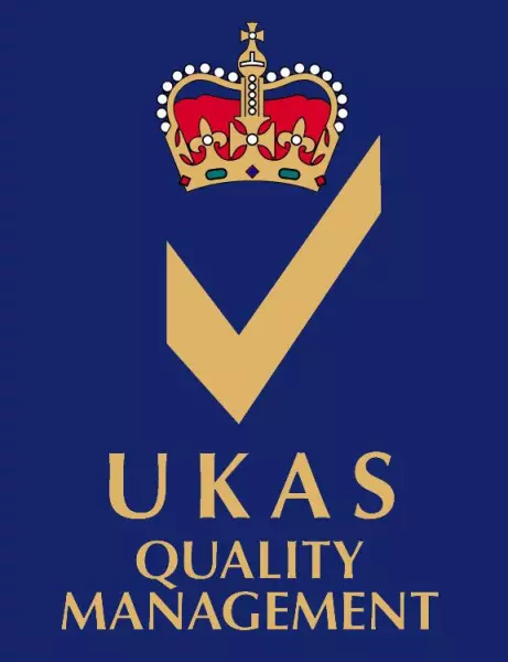 ukas和cnas证的区别(1)