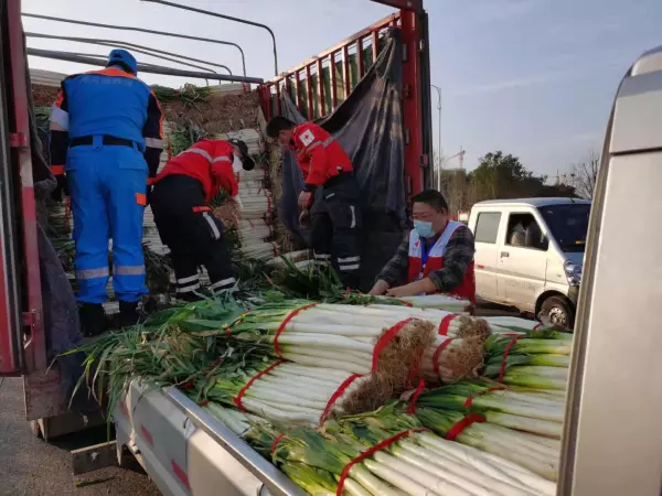 圣菲城属于哪个街道办事处(1)