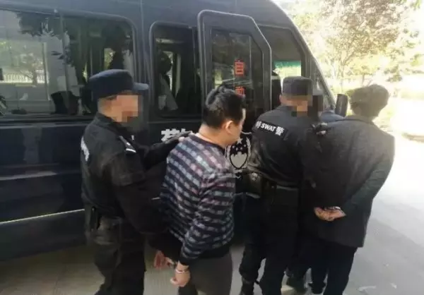 白桦林印象属于西安还是咸阳(10)