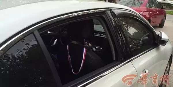 白桦林印象属于西安还是咸阳(12)