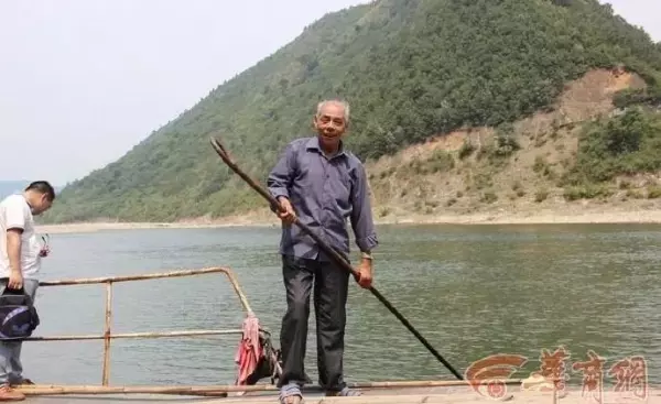 白桦林印象属于西安还是咸阳(20)