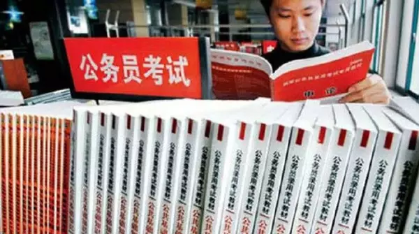 白桦林印象属于西安还是咸阳(22)
