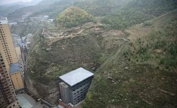 白桦林印象属于西安还是咸阳(4)