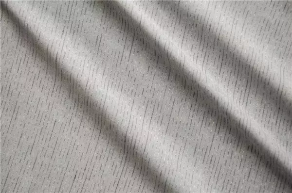 cotton100%什么面料(11)
