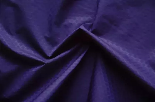 cotton100%什么面料(14)