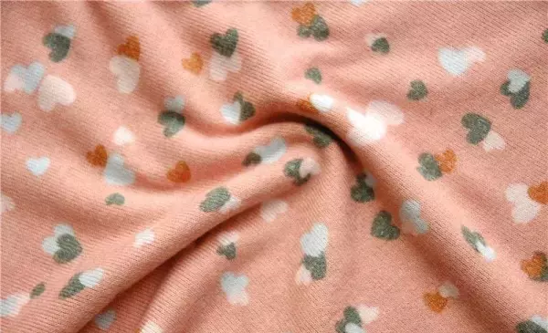 cotton100%什么面料(16)