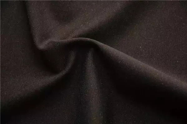 cotton100%什么面料(17)