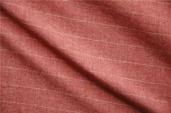 cotton100%什么面料(18)
