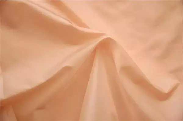 cotton100%什么面料(20)