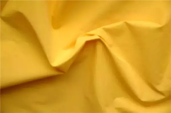 cotton100%什么面料(21)