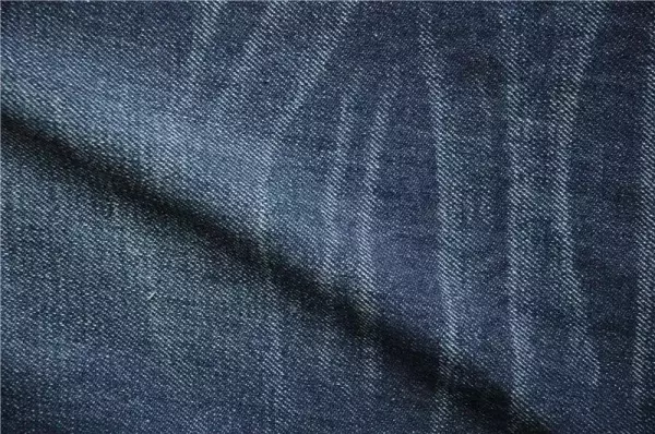 cotton100%什么面料(23)
