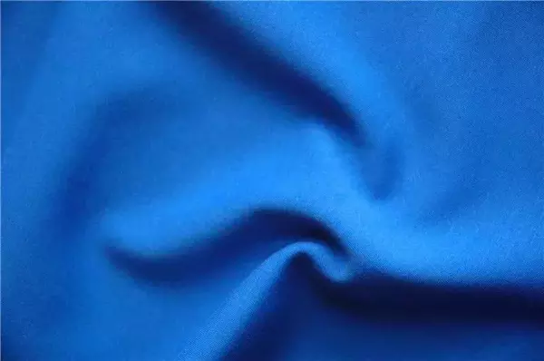 cotton100%什么面料(24)