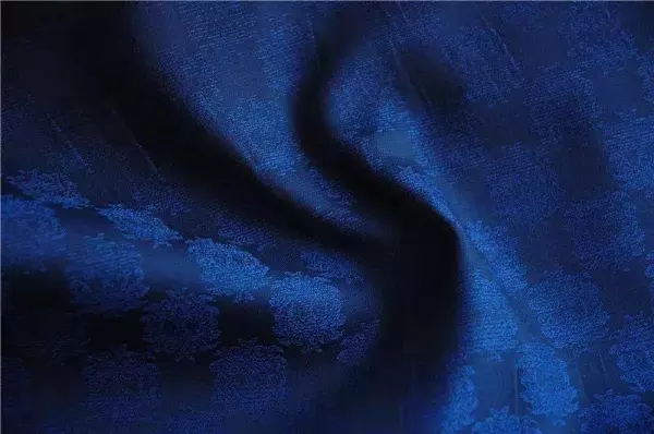 cotton100%什么面料(2)