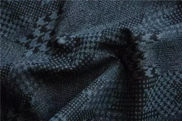 cotton100%什么面料(3)