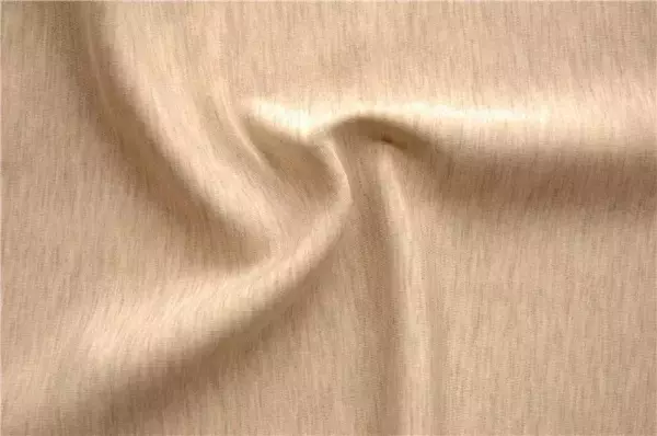 cotton100%什么面料(6)
