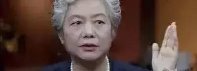爱装修的女人说明什么心理(1)