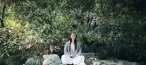 爱装修的女人说明什么心理(2)