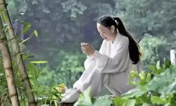 爱装修的女人说明什么心理(3)