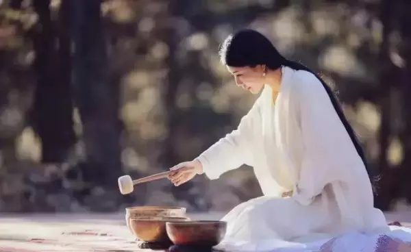 爱装修的女人说明什么心理(4)