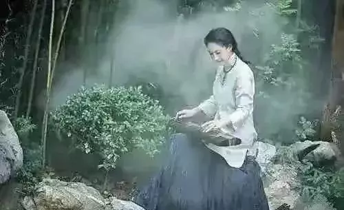 爱装修的女人说明什么心理(5)