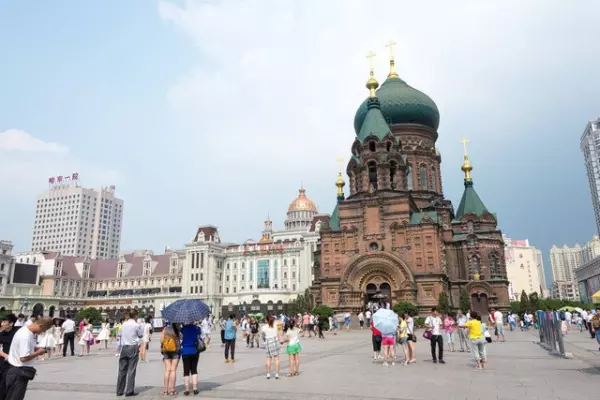 石家庄面积是多少平方千米(2)