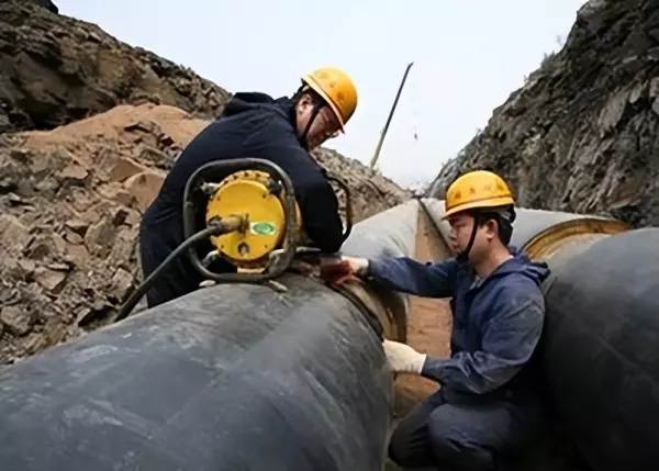 市政供暖和小区集中供暖有什么区别(3)