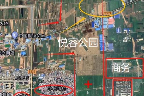 建筑控制线后退道路红线的用地不能提供下列哪一项用地.