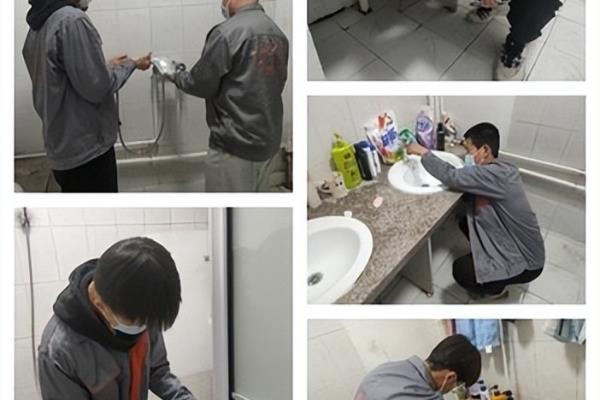金牌卫浴维修售后服务电话.