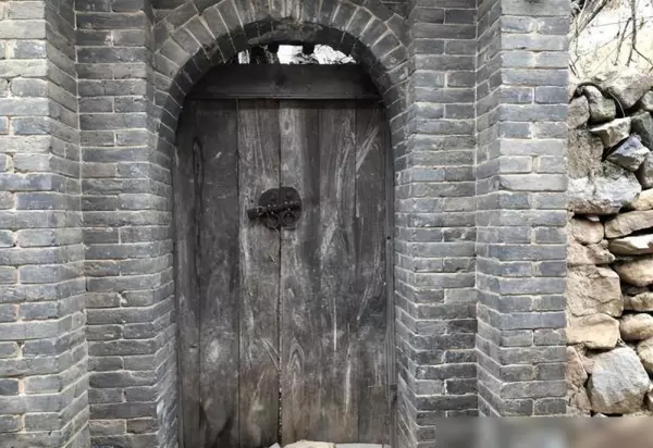 正房和偏房连在一起有什么忌讳(4)