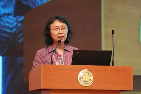 三间小休息室要按什么标准节能(7)