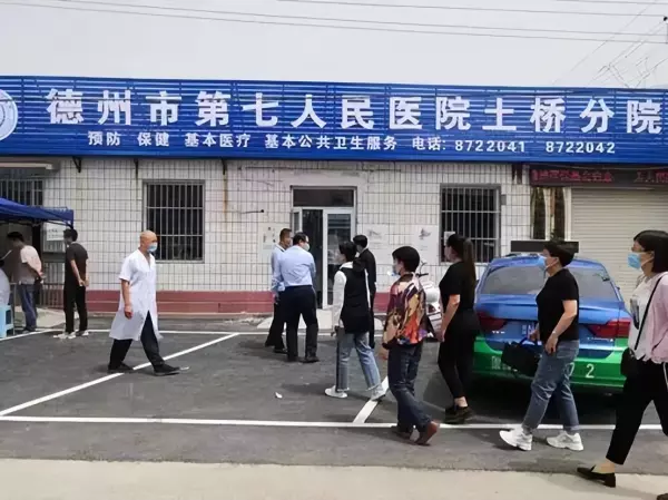 水电十三局为什么搬离德州(3)