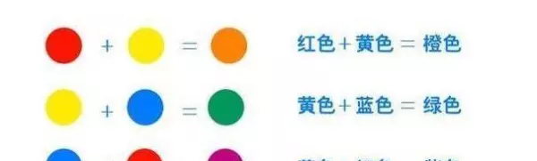 木地板修复方法(11)