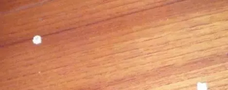 木地板修复方法(4)