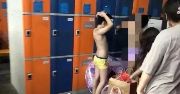 北方澡堂有了生理反应怎么办(3)