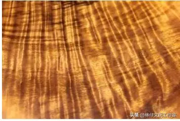 名贵木材排行榜及价格(12)