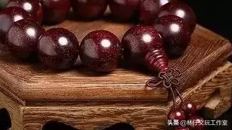 名贵木材排行榜及价格(2)