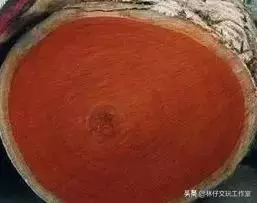 名贵木材排行榜及价格(5)
