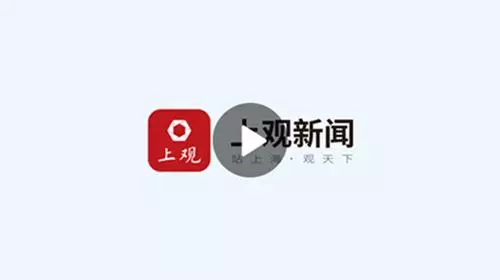 六楼框架结构底层隔墙拆了铺上地砖沿拆的地方空鼓楼会塌吗(1)