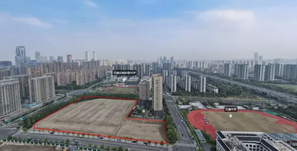 杭州滨江区房价2022最新价格(4)