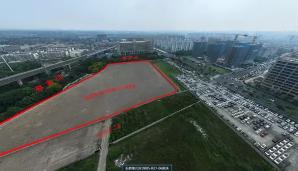 杭州滨江区房价2022最新价格(7)