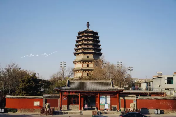 三雄是哪个地方的(2)