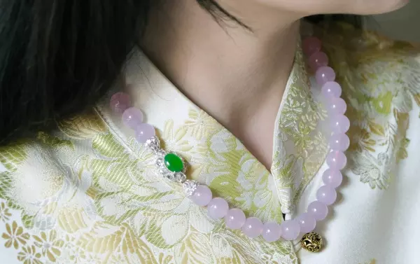 颜色配色表大全紫罗兰如何调配(25)