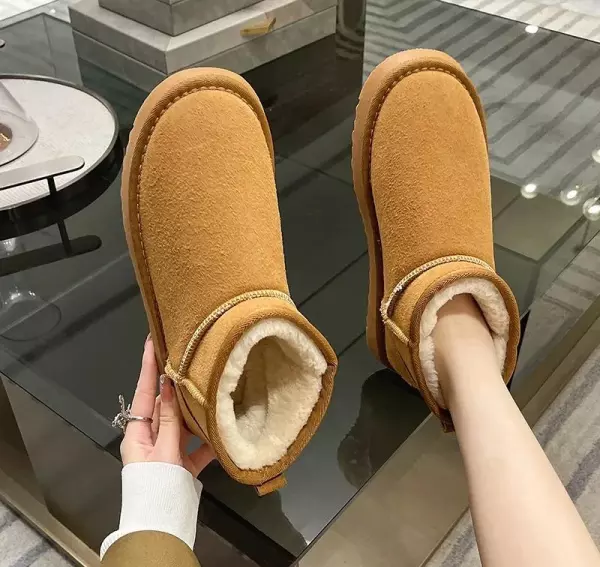 麻灰色裤子搭配什么颜色上衣(3)